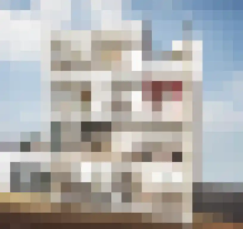 Laan van Spartaan 54 Amsterdam thumbnail 29