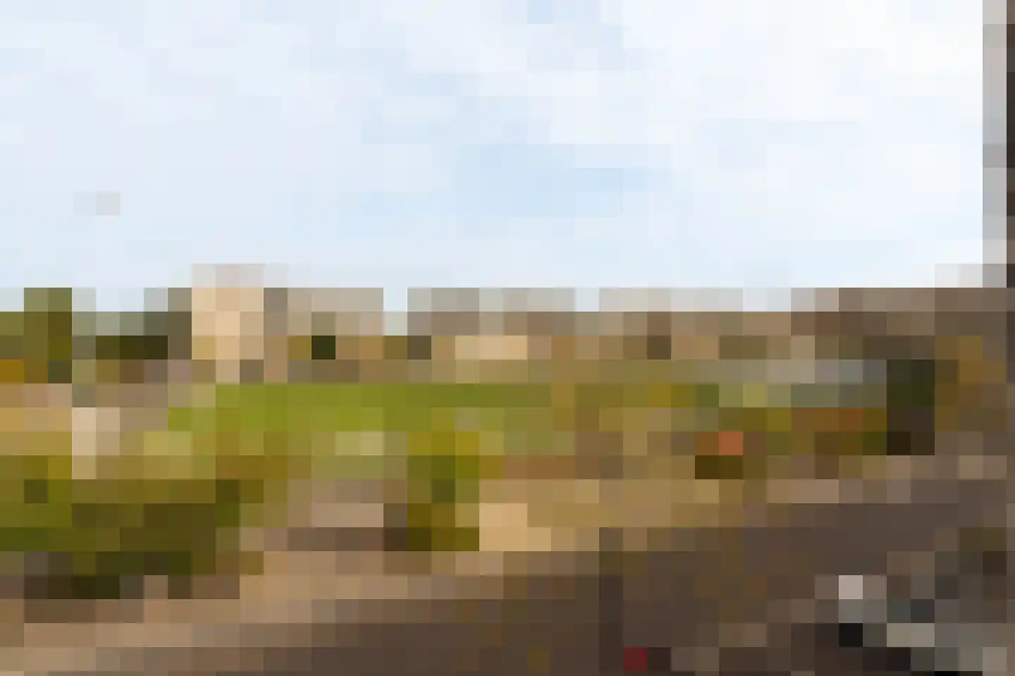 Laan van Spartaan 54 Amsterdam thumbnail 30