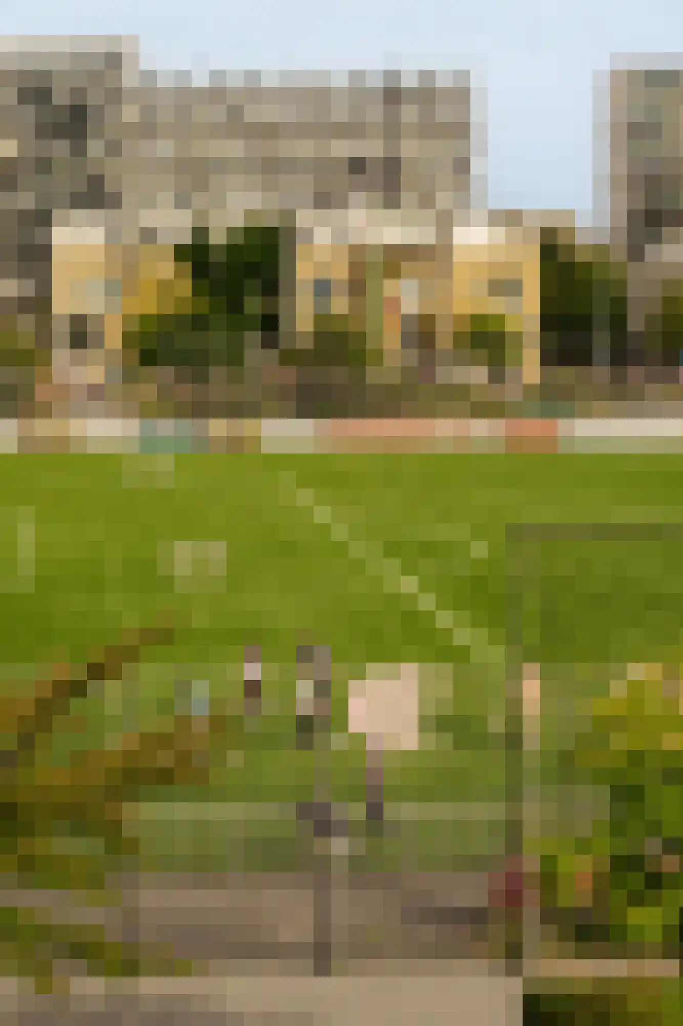 Laan van Spartaan 54 Amsterdam thumbnail 32