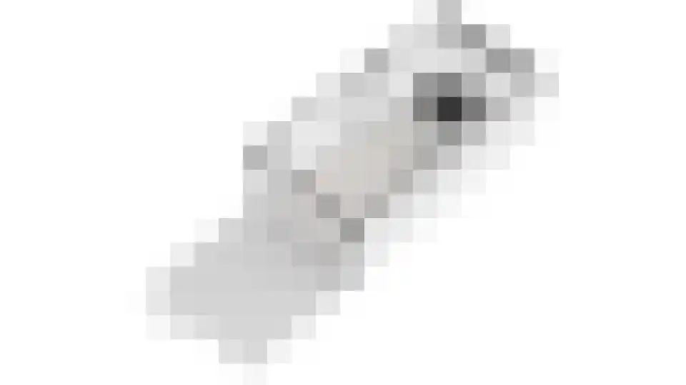 Laan van Spartaan 54 Amsterdam thumbnail 48