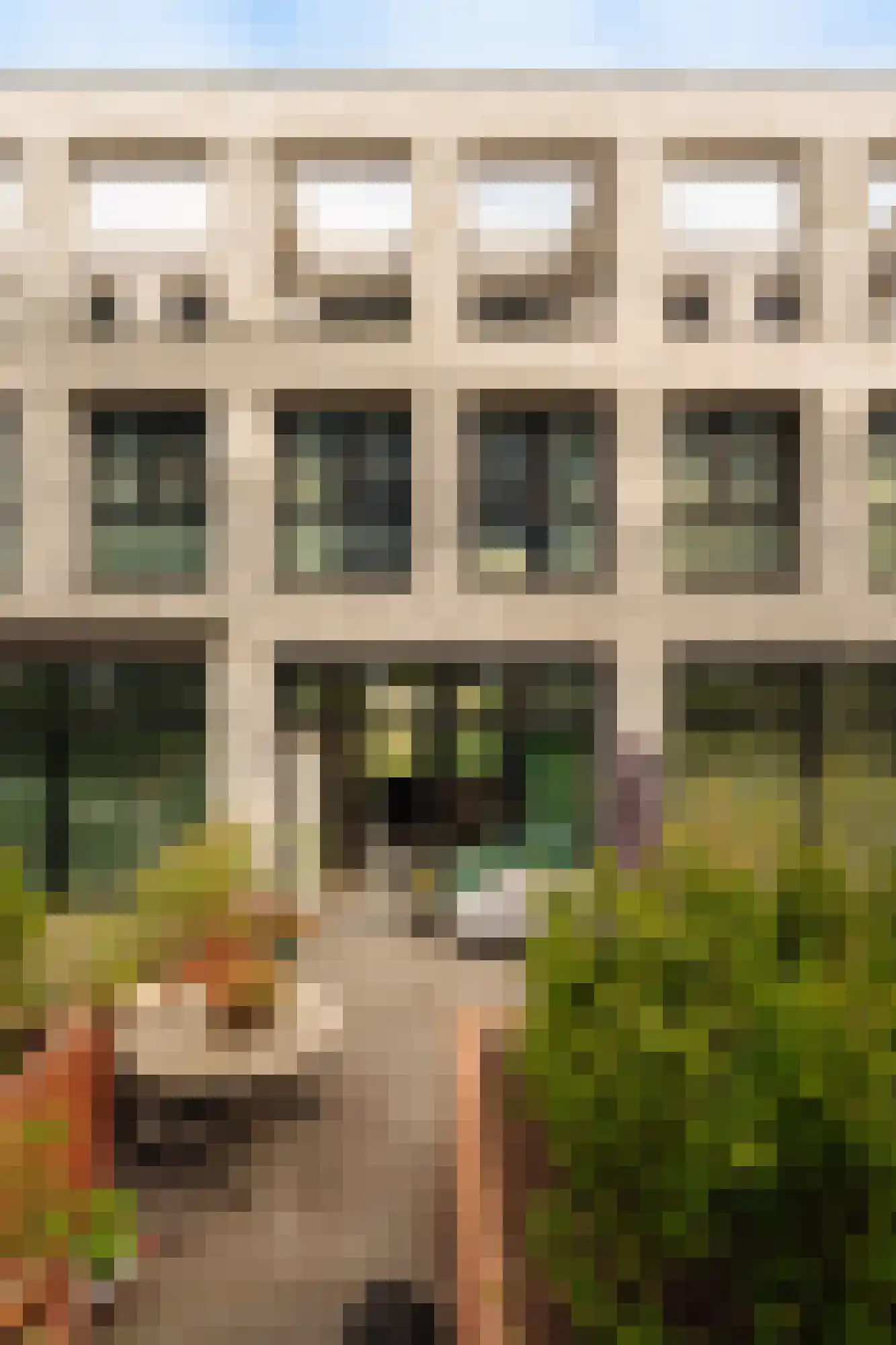 Laan van Spartaan 54 Amsterdam thumbnail 5