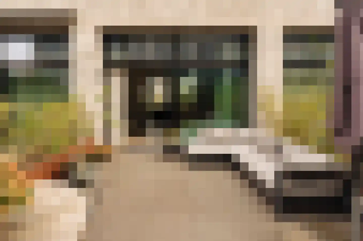 Laan van Spartaan 54 Amsterdam thumbnail 6