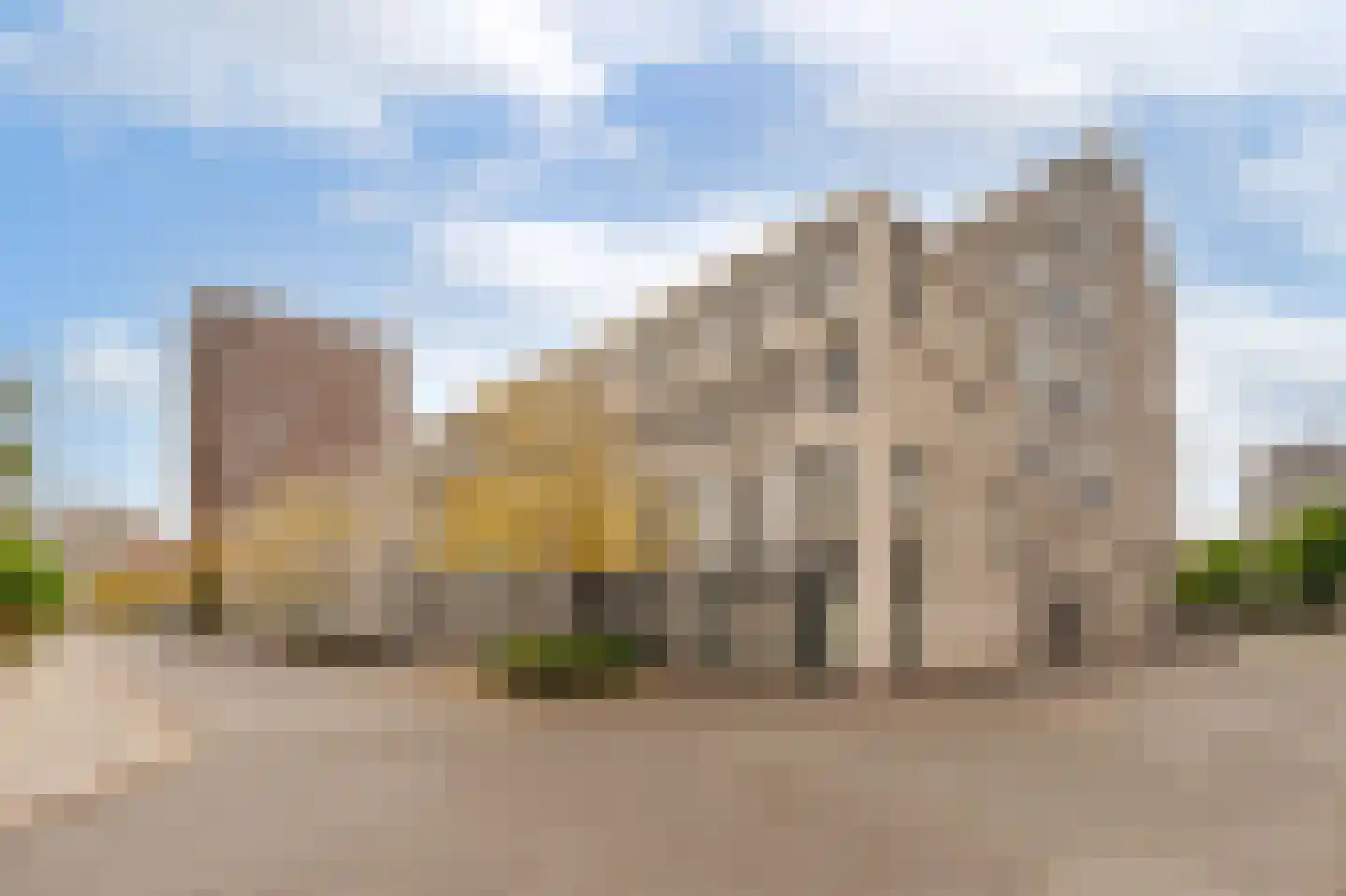 Laan van Spartaan 54 Amsterdam thumbnail 7