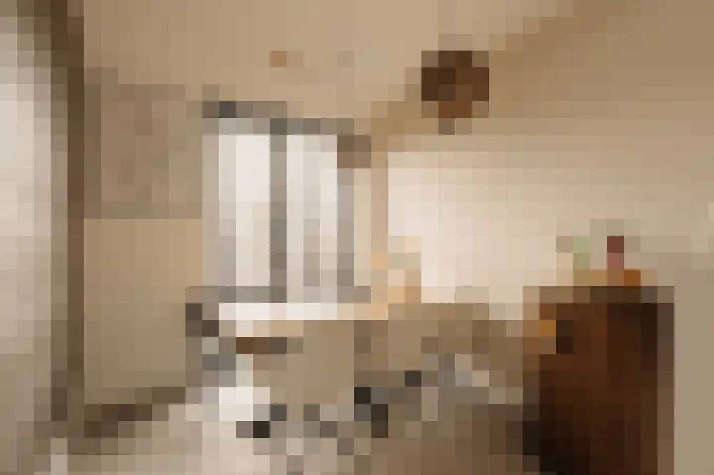 Laan van Spartaan 54 Amsterdam thumbnail 9