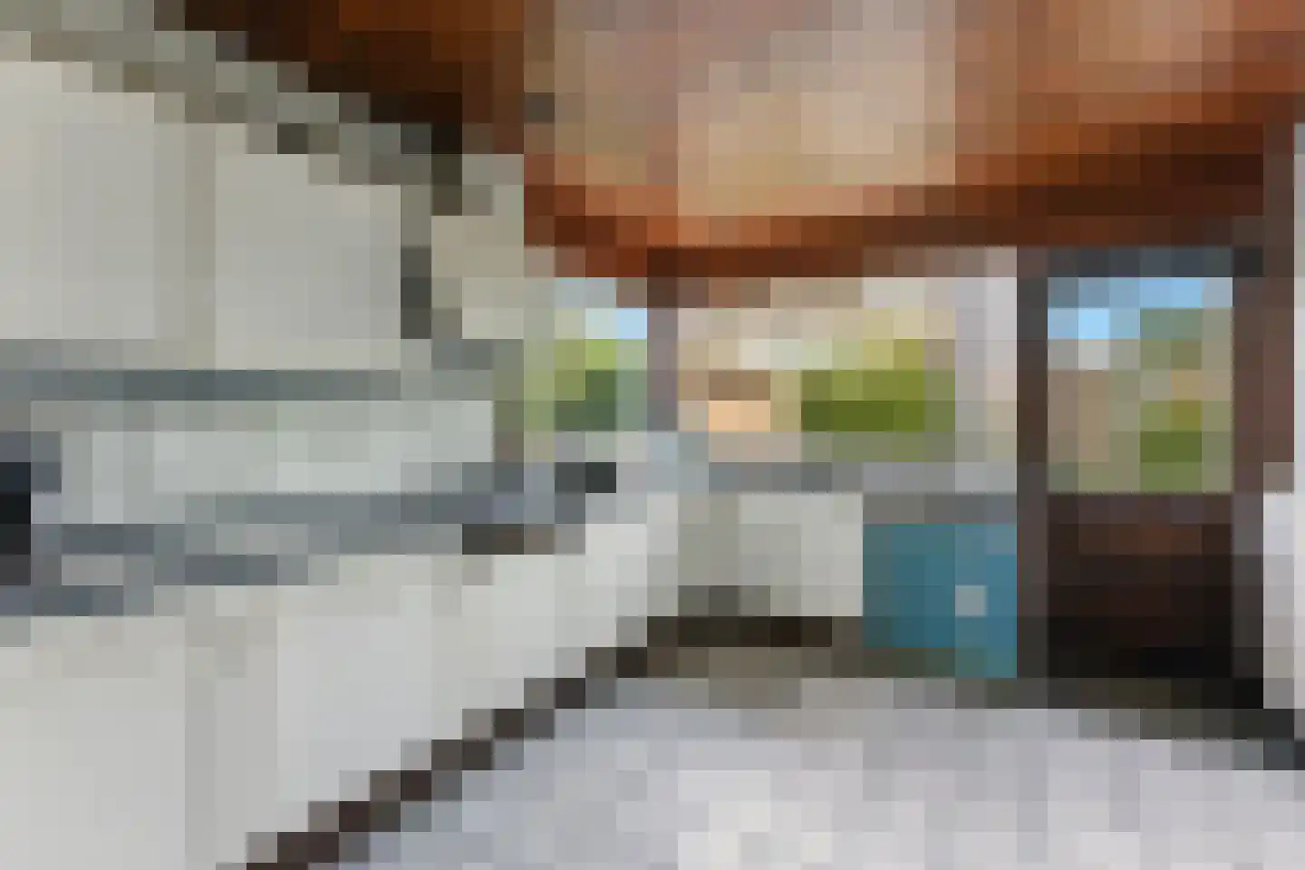 Laan van Spieringshoek 2 Schiedam thumbnail 10