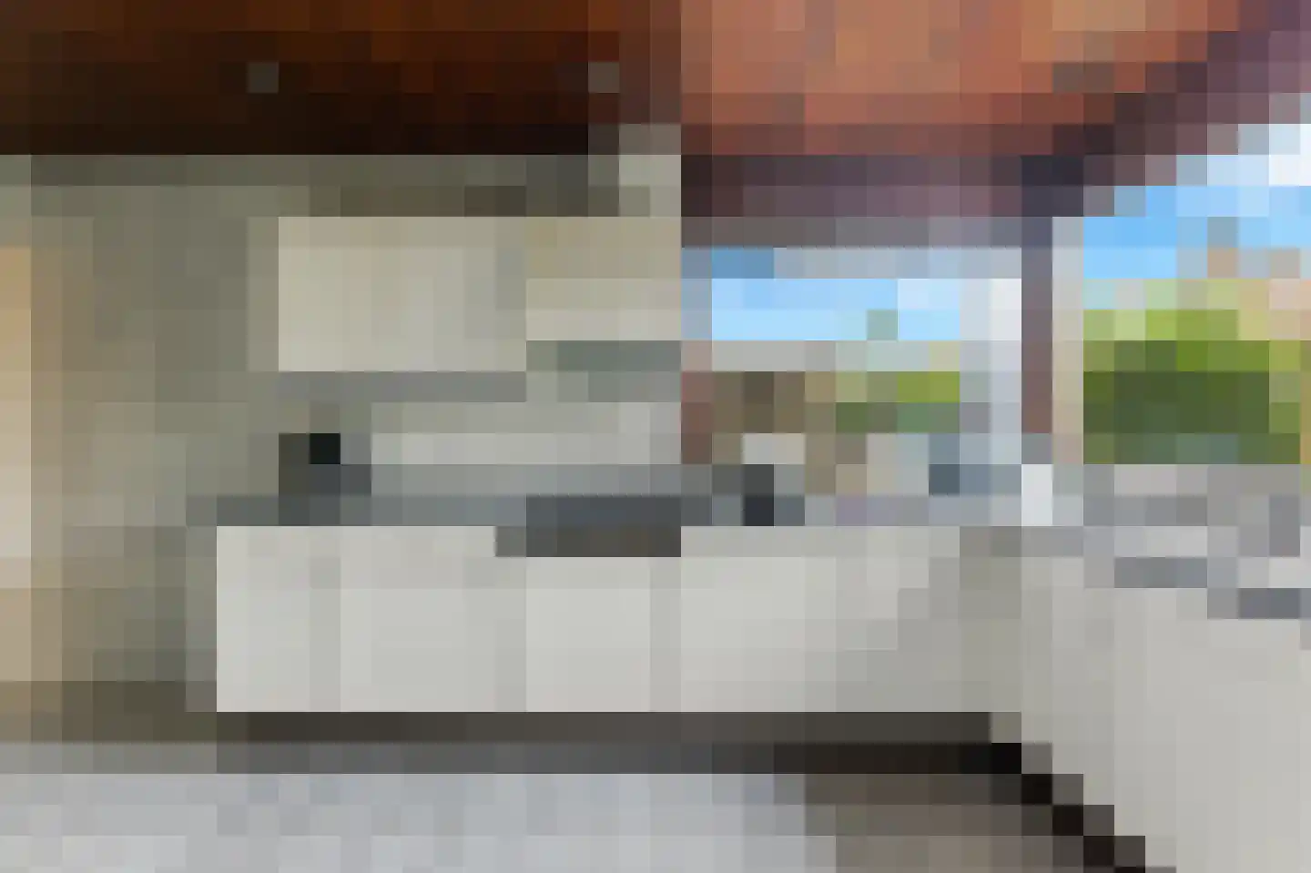 Laan van Spieringshoek 2 Schiedam thumbnail 12