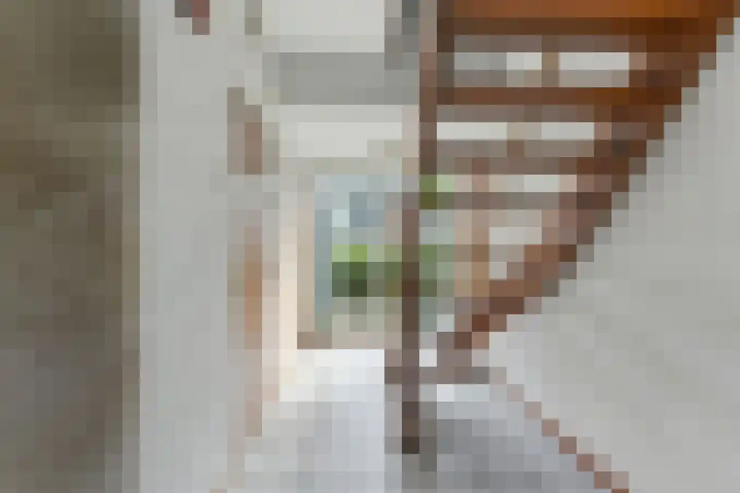 Laan van Spieringshoek 2 Schiedam thumbnail 13