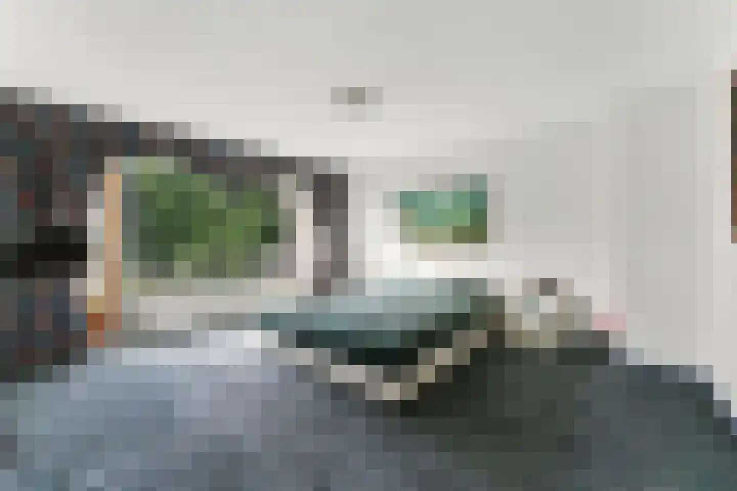 Laan van Spieringshoek 2 Schiedam thumbnail 15