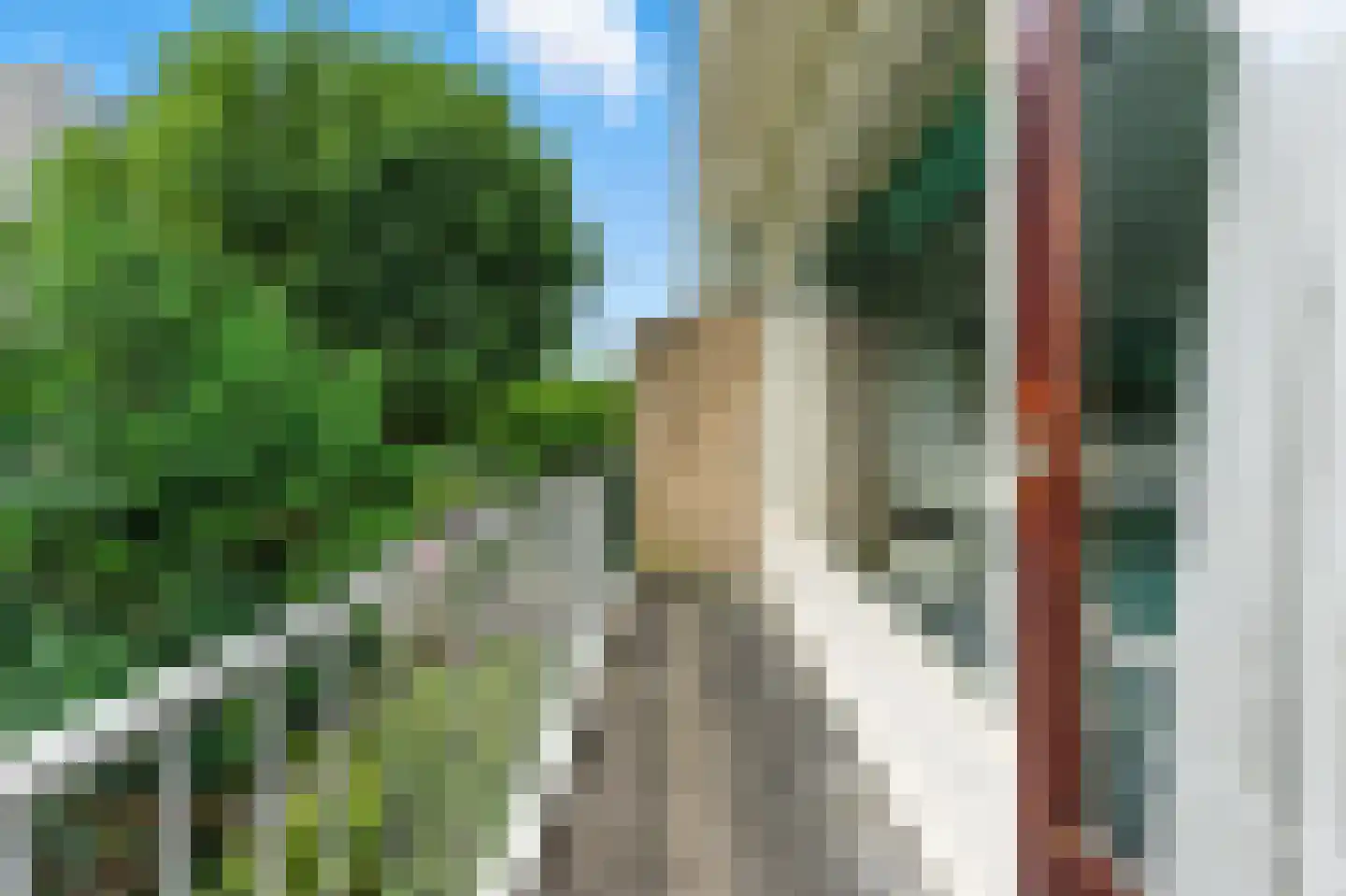 Laan van Spieringshoek 2 Schiedam thumbnail 16