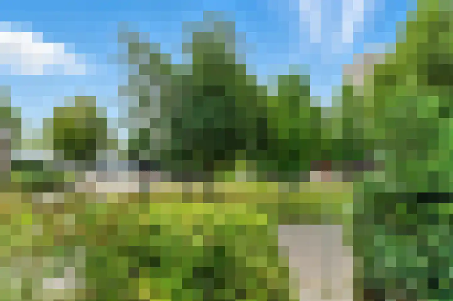 Laan van Spieringshoek 2 Schiedam thumbnail 17