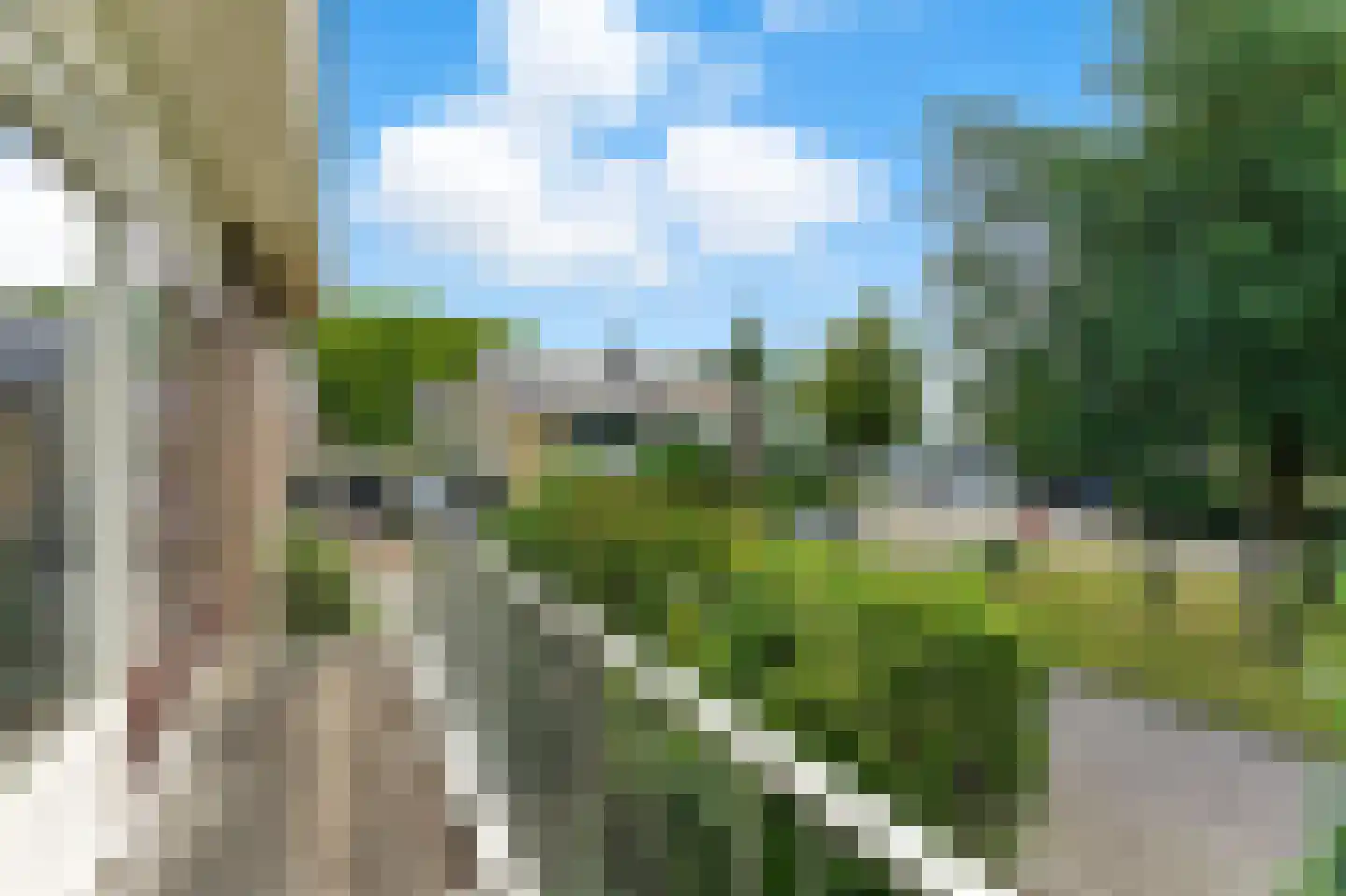 Laan van Spieringshoek 2 Schiedam thumbnail 18