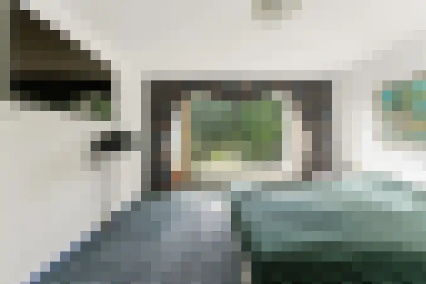 Laan van Spieringshoek 2 Schiedam thumbnail 19