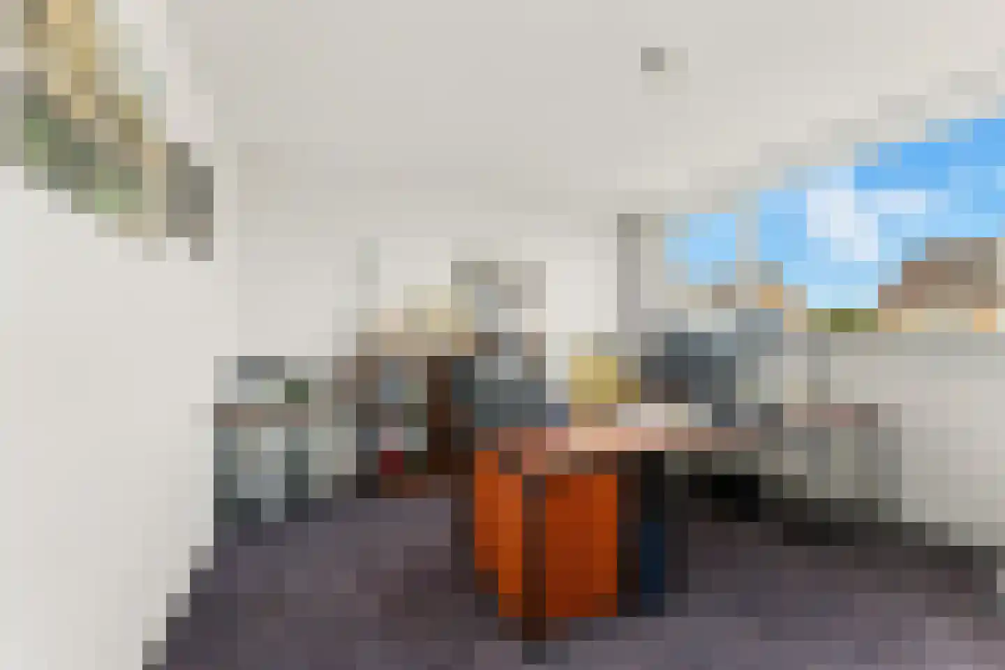 Laan van Spieringshoek 2 Schiedam thumbnail 21