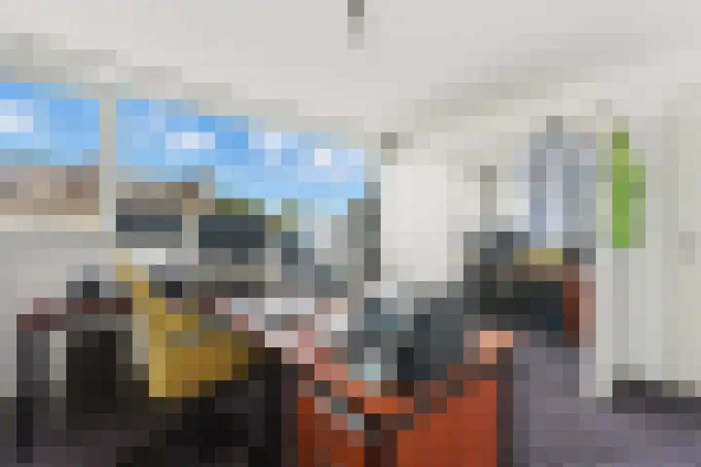 Laan van Spieringshoek 2 Schiedam thumbnail 22