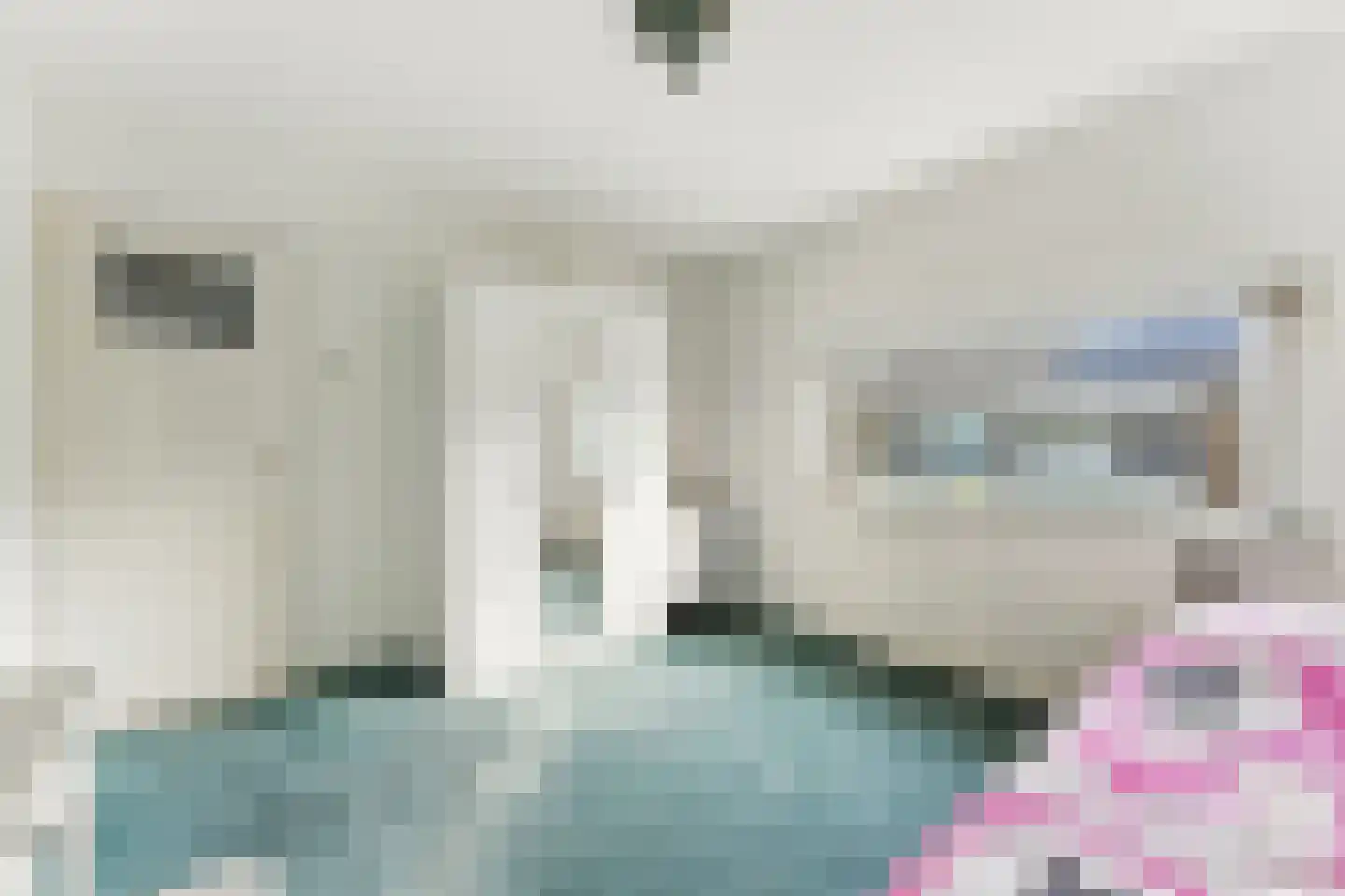 Laan van Spieringshoek 2 Schiedam thumbnail 24