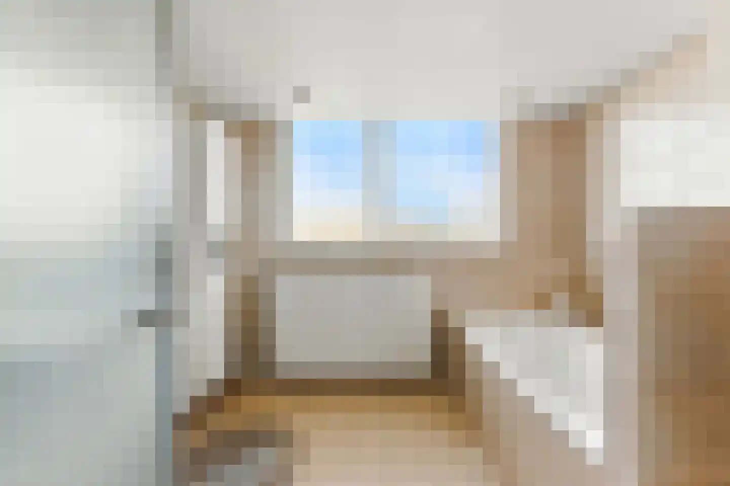 Laan van Spieringshoek 2 Schiedam thumbnail 25