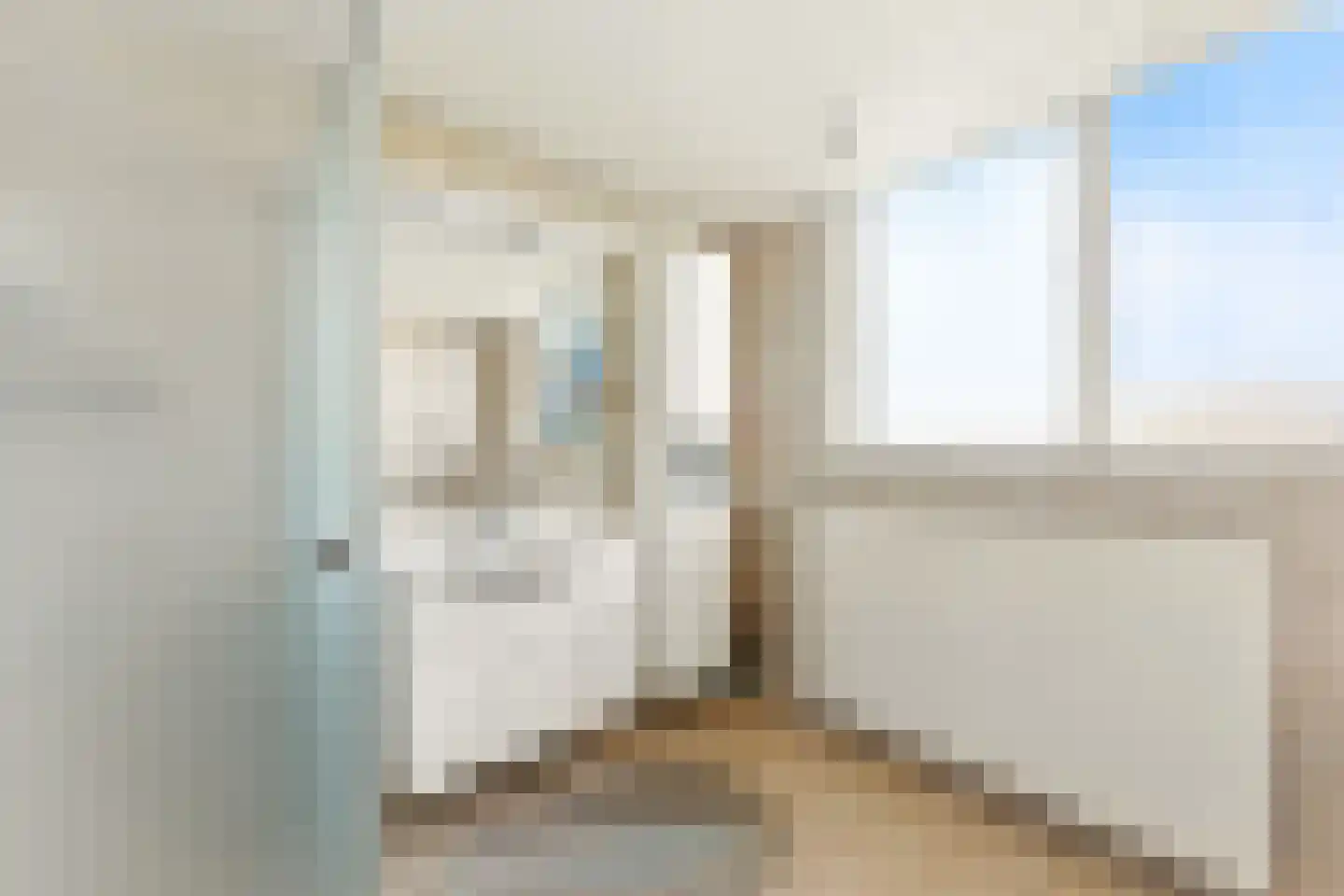 Laan van Spieringshoek 2 Schiedam thumbnail 26