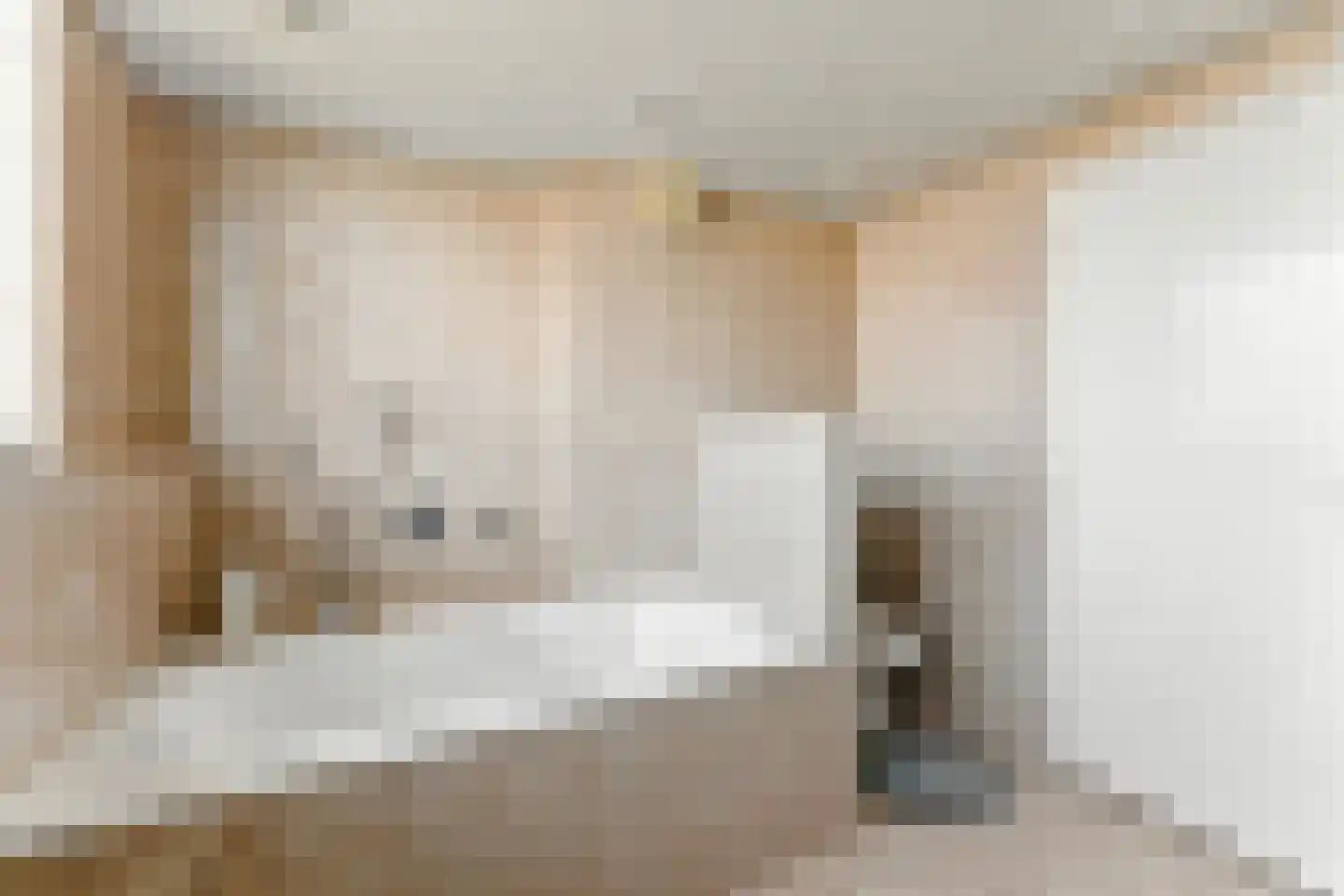 Laan van Spieringshoek 2 Schiedam thumbnail 27