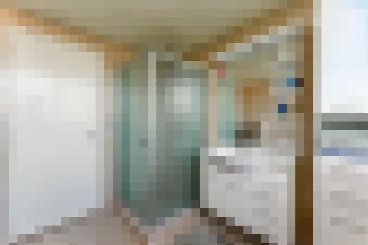 Laan van Spieringshoek 2 Schiedam thumbnail 28