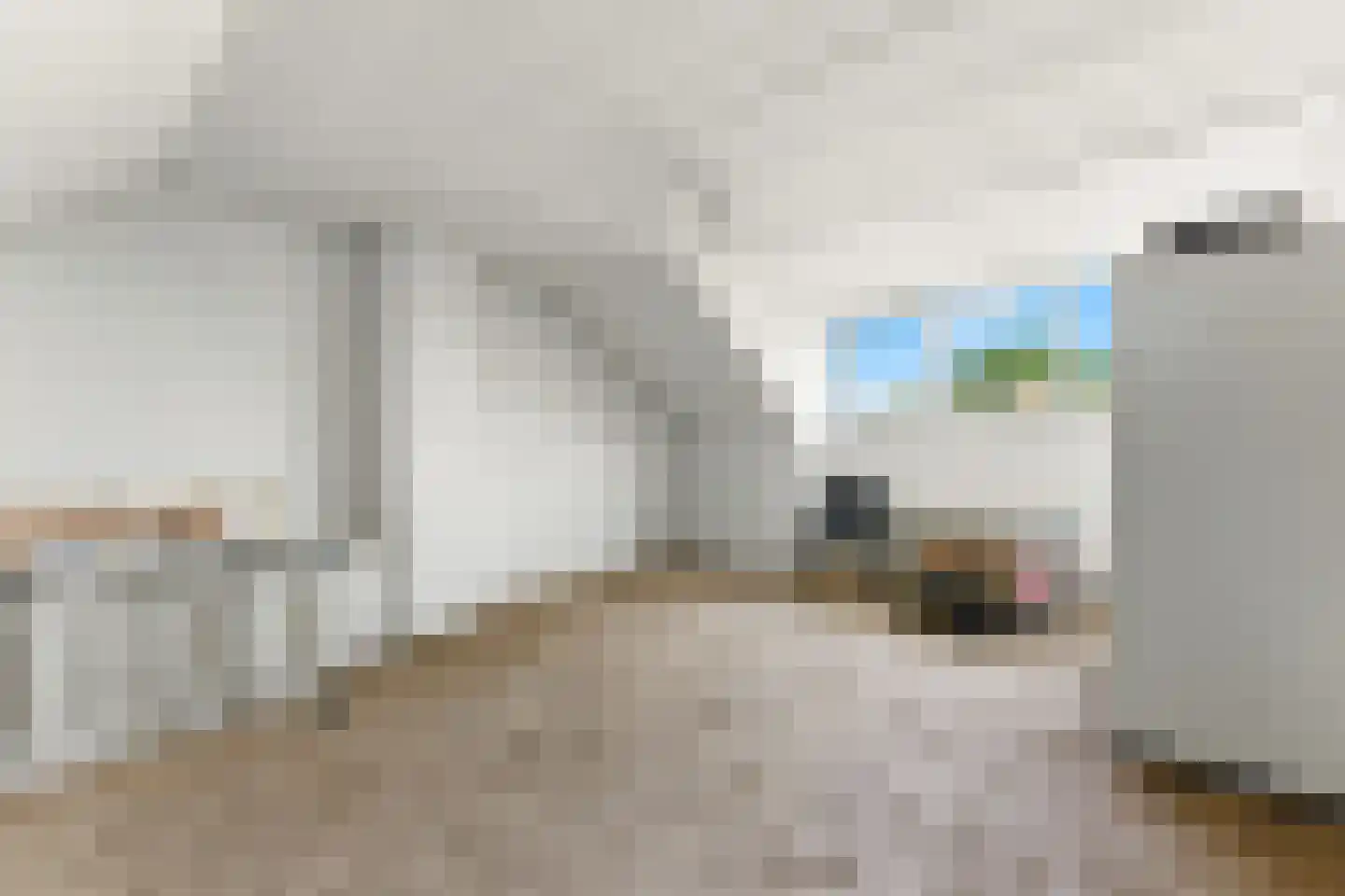 Laan van Spieringshoek 2 Schiedam thumbnail 30
