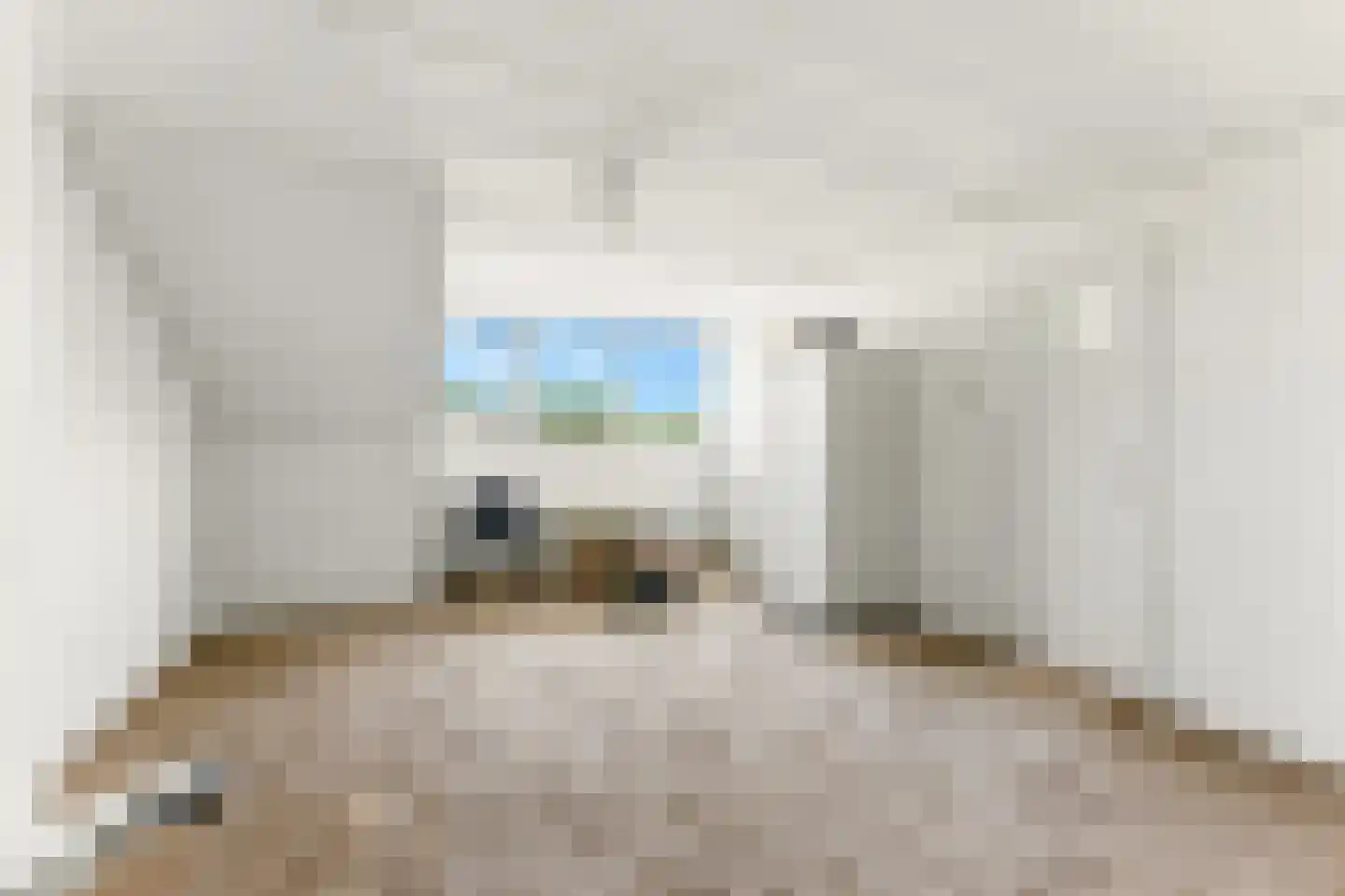 Laan van Spieringshoek 2 Schiedam thumbnail 31
