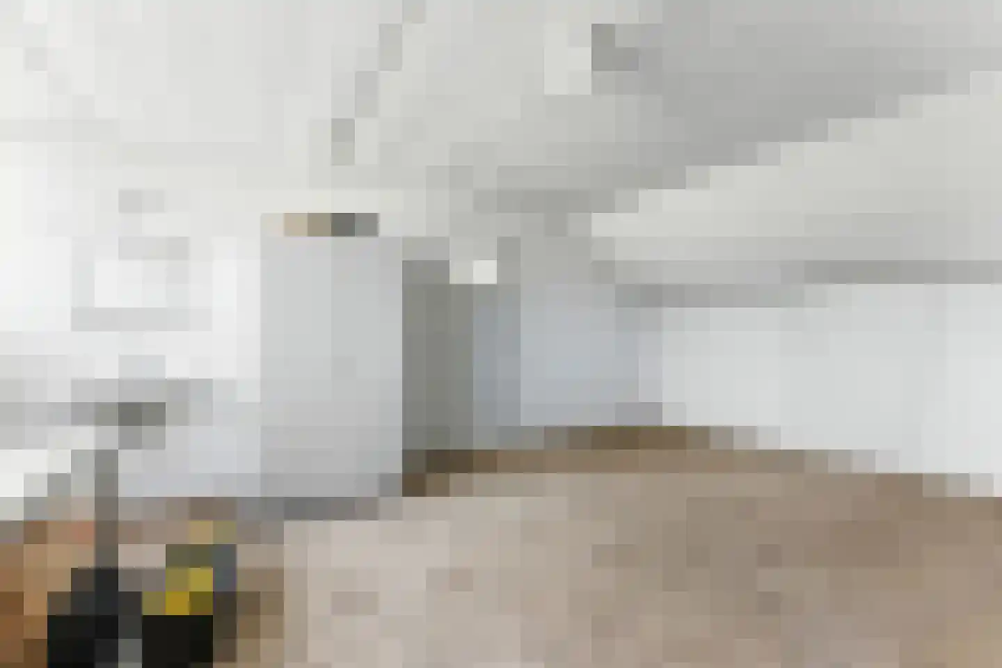 Laan van Spieringshoek 2 Schiedam thumbnail 32