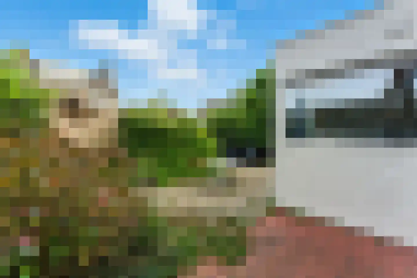 Laan van Spieringshoek 2 Schiedam thumbnail 34