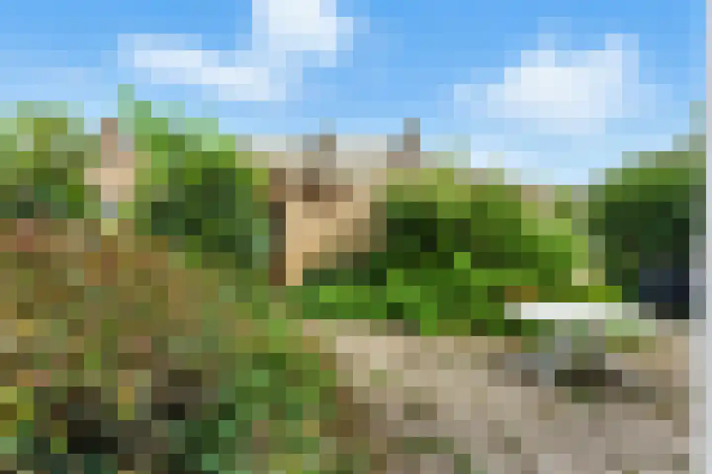 Laan van Spieringshoek 2 Schiedam thumbnail 35