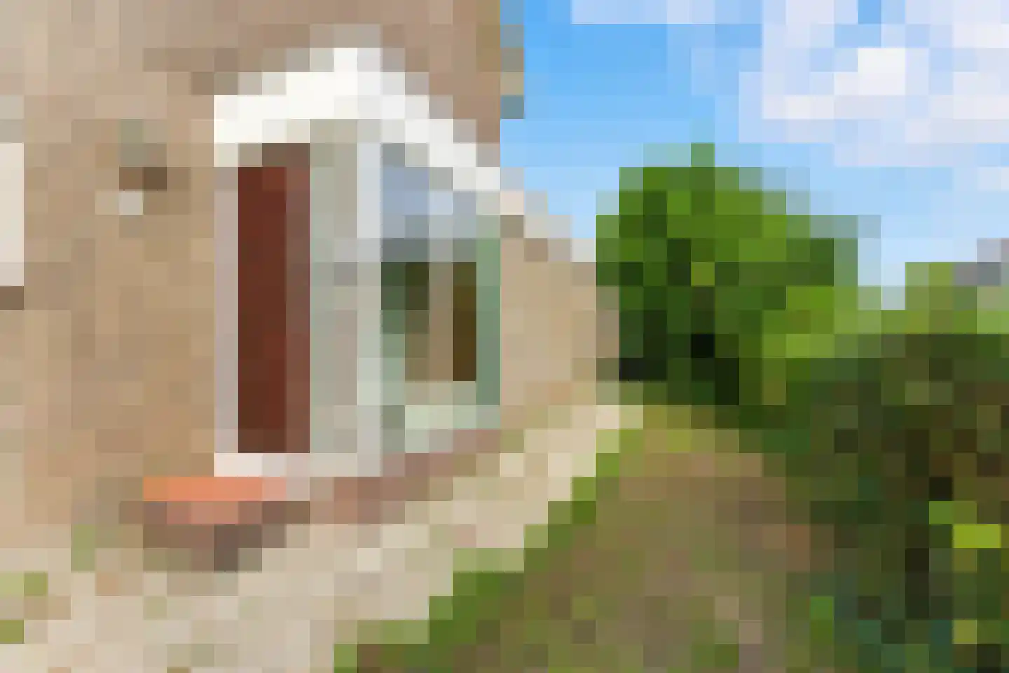 Laan van Spieringshoek 2 Schiedam thumbnail 36