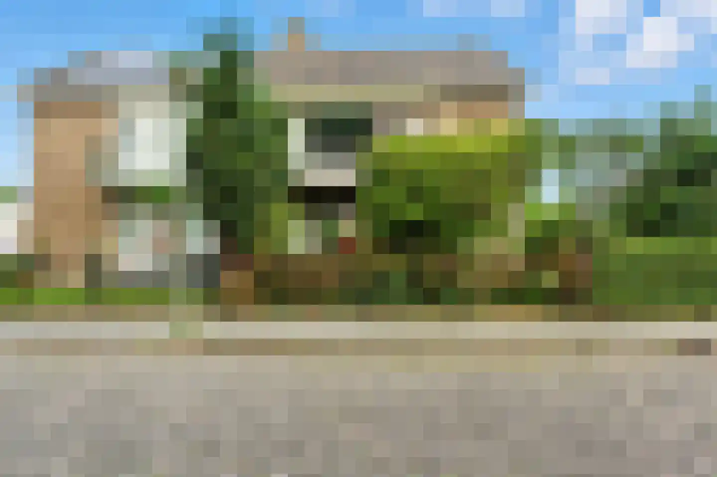 Laan van Spieringshoek 2 Schiedam thumbnail 39