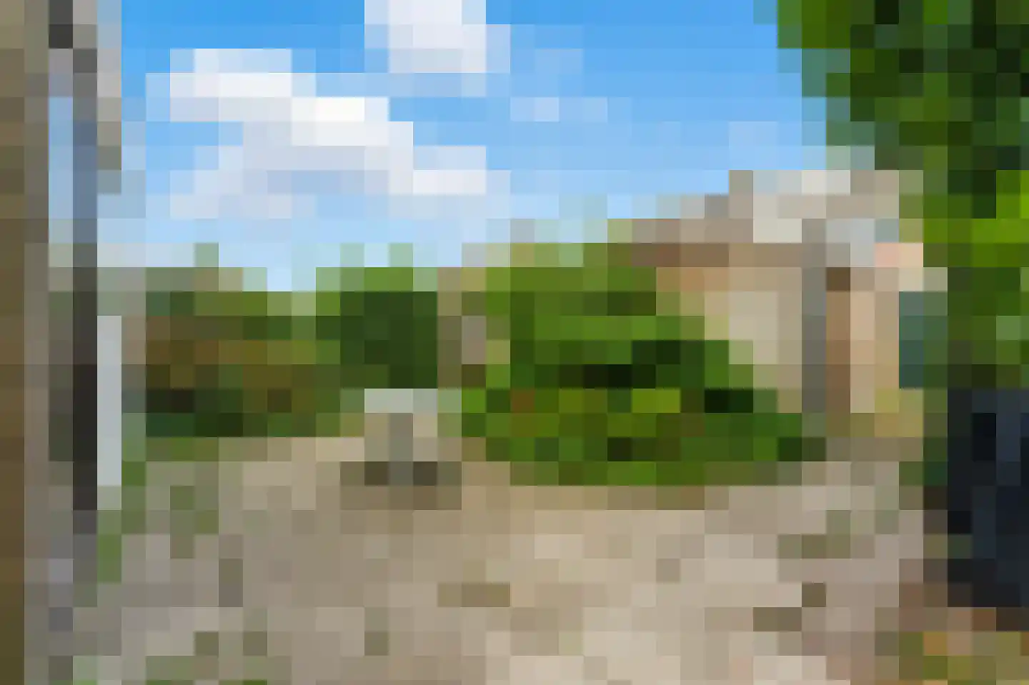 Laan van Spieringshoek 2 Schiedam thumbnail 4