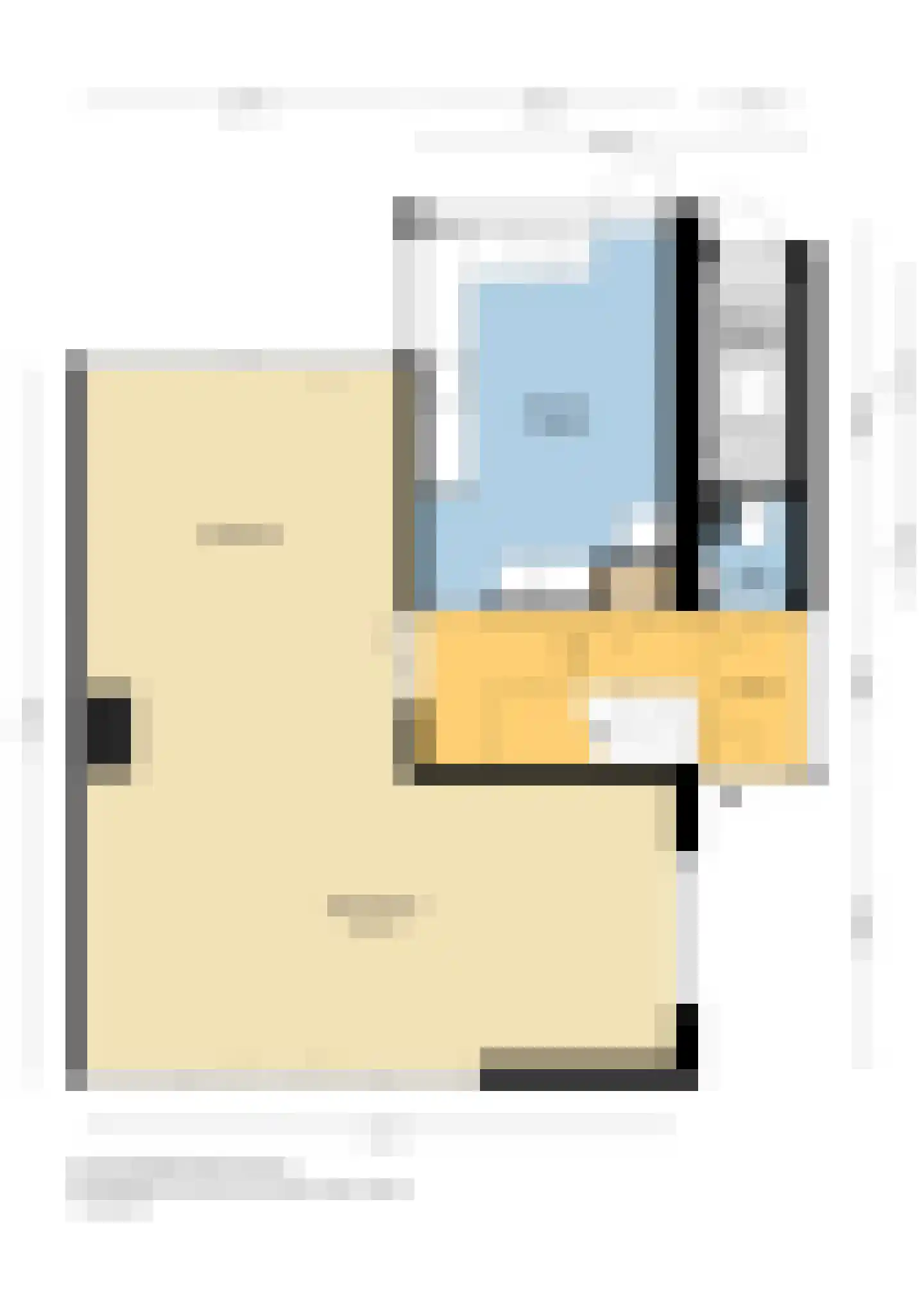 Laan van Spieringshoek 2 Schiedam thumbnail 40