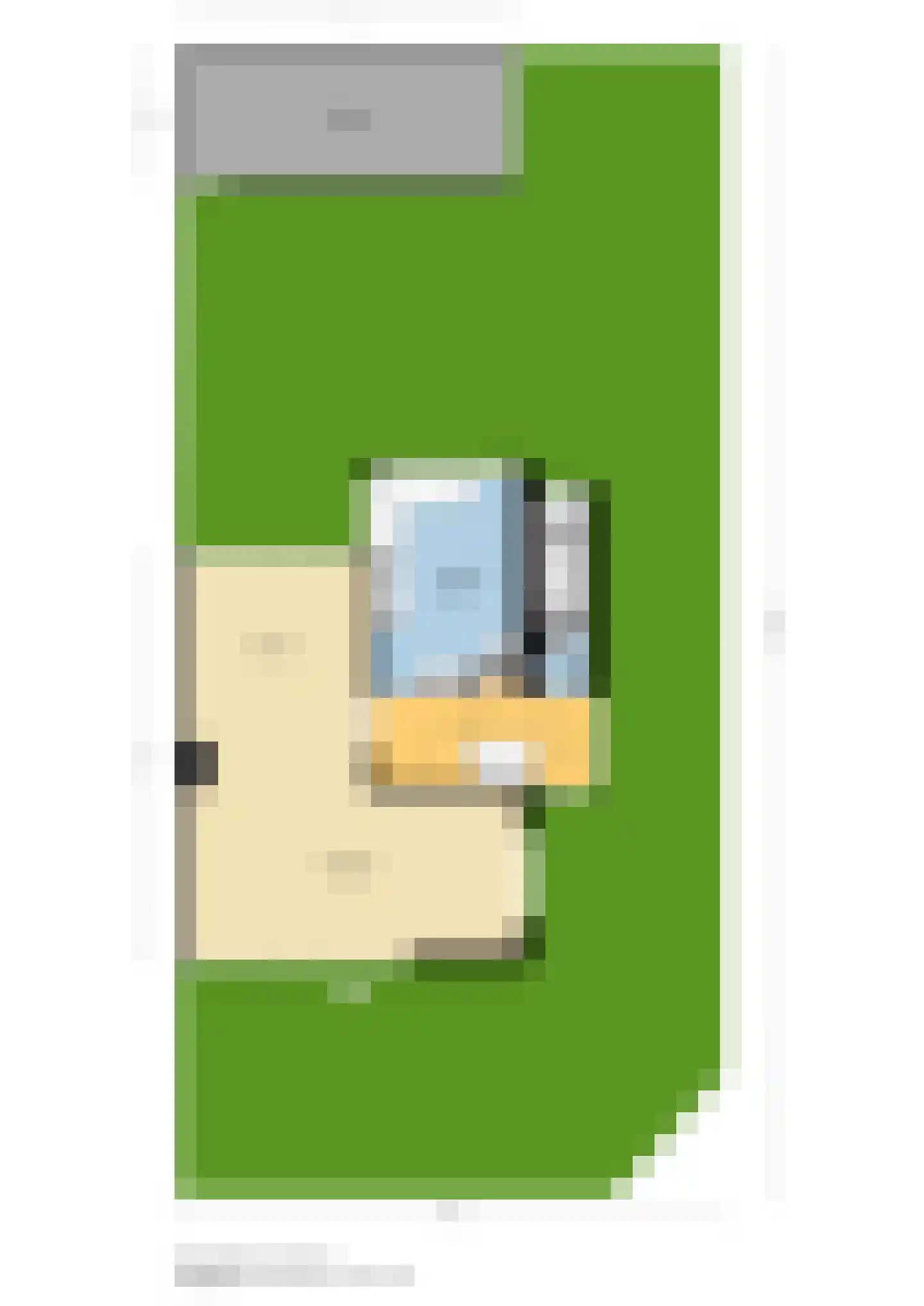 Laan van Spieringshoek 2 Schiedam thumbnail 42
