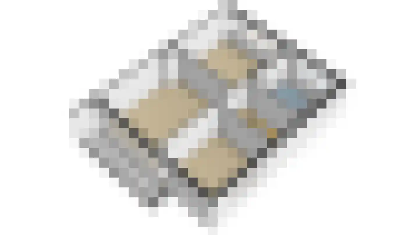 Laan van Spieringshoek 2 Schiedam thumbnail 45