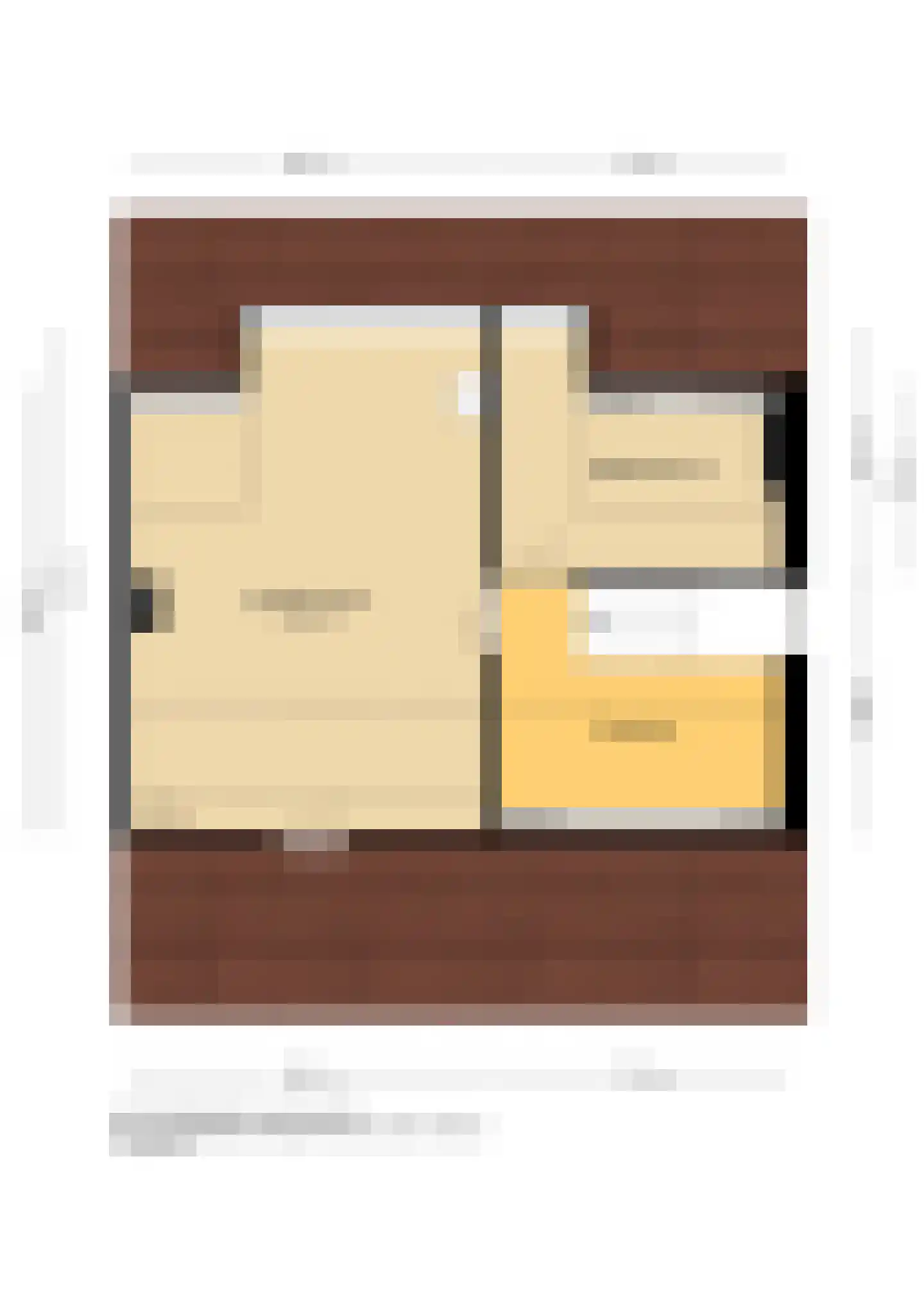 Laan van Spieringshoek 2 Schiedam thumbnail 46