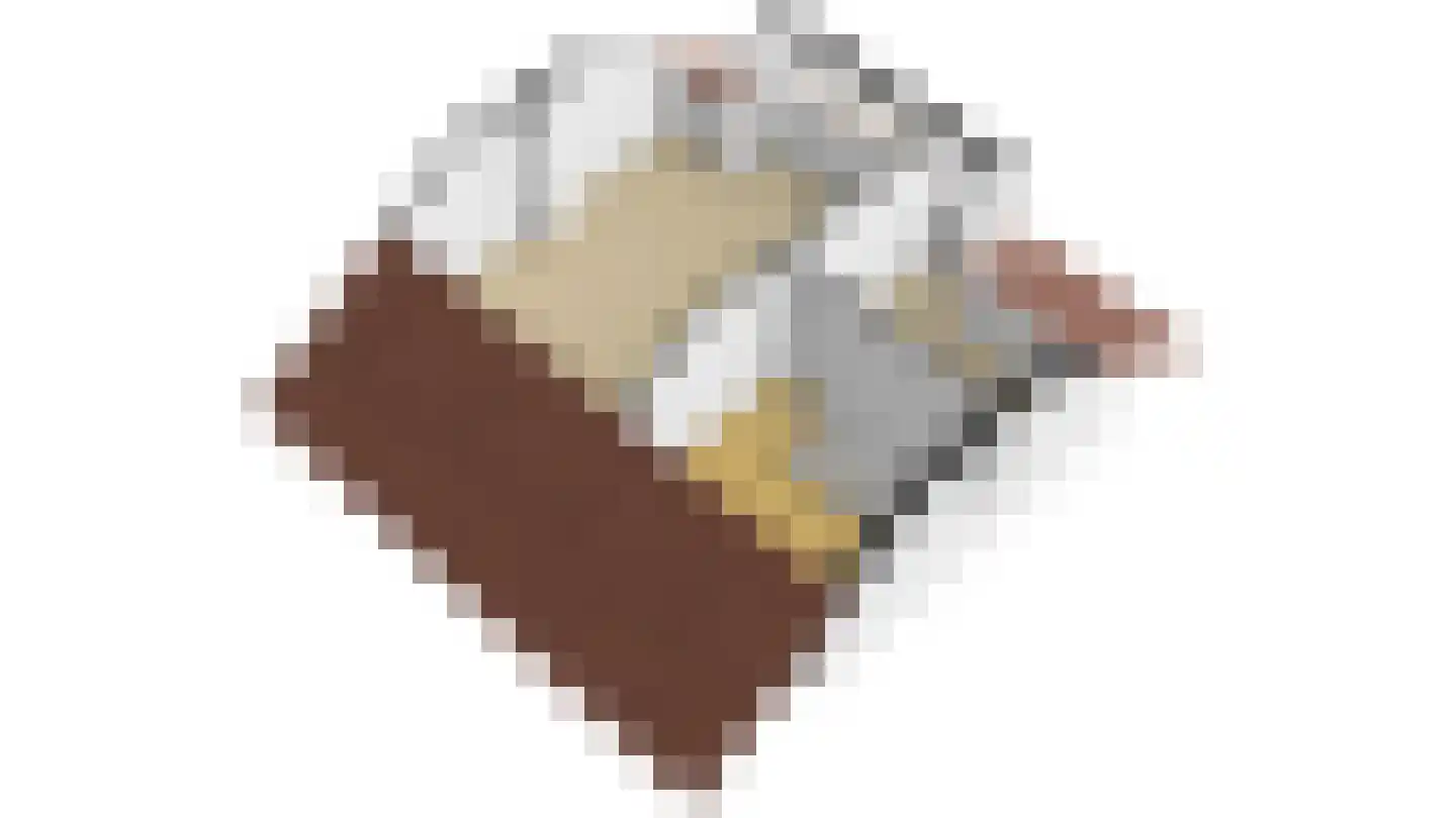 Laan van Spieringshoek 2 Schiedam thumbnail 47