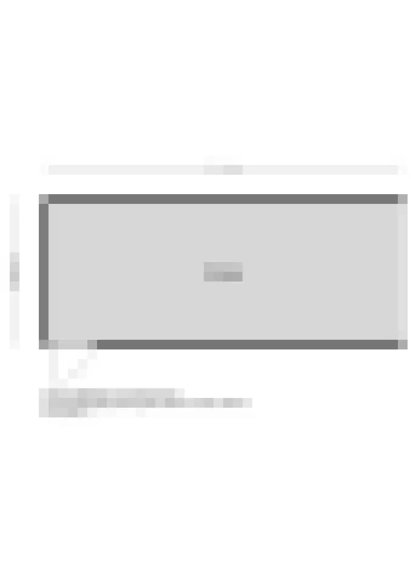 Laan van Spieringshoek 2 Schiedam thumbnail 48