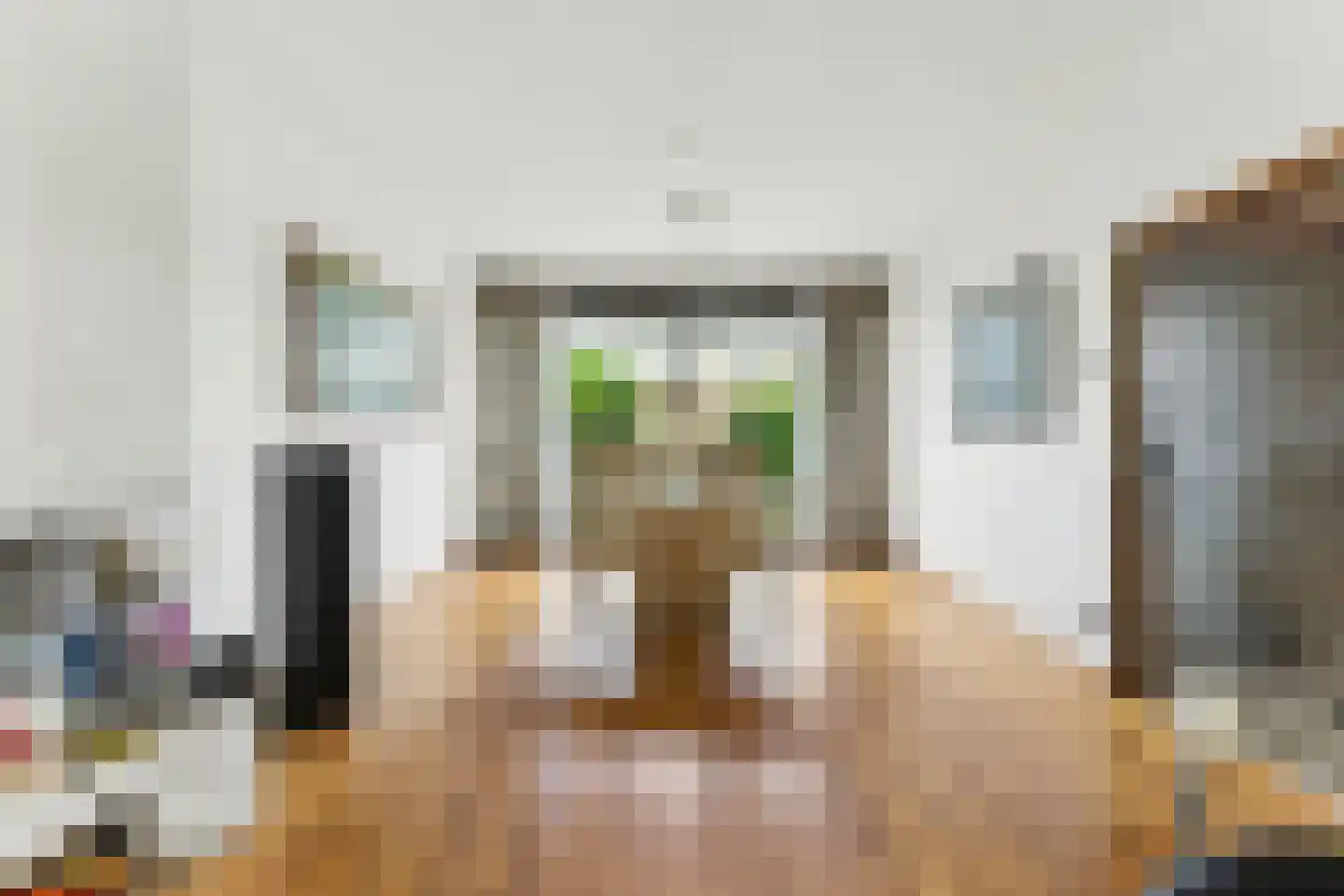 Laan van Spieringshoek 2 Schiedam thumbnail 5