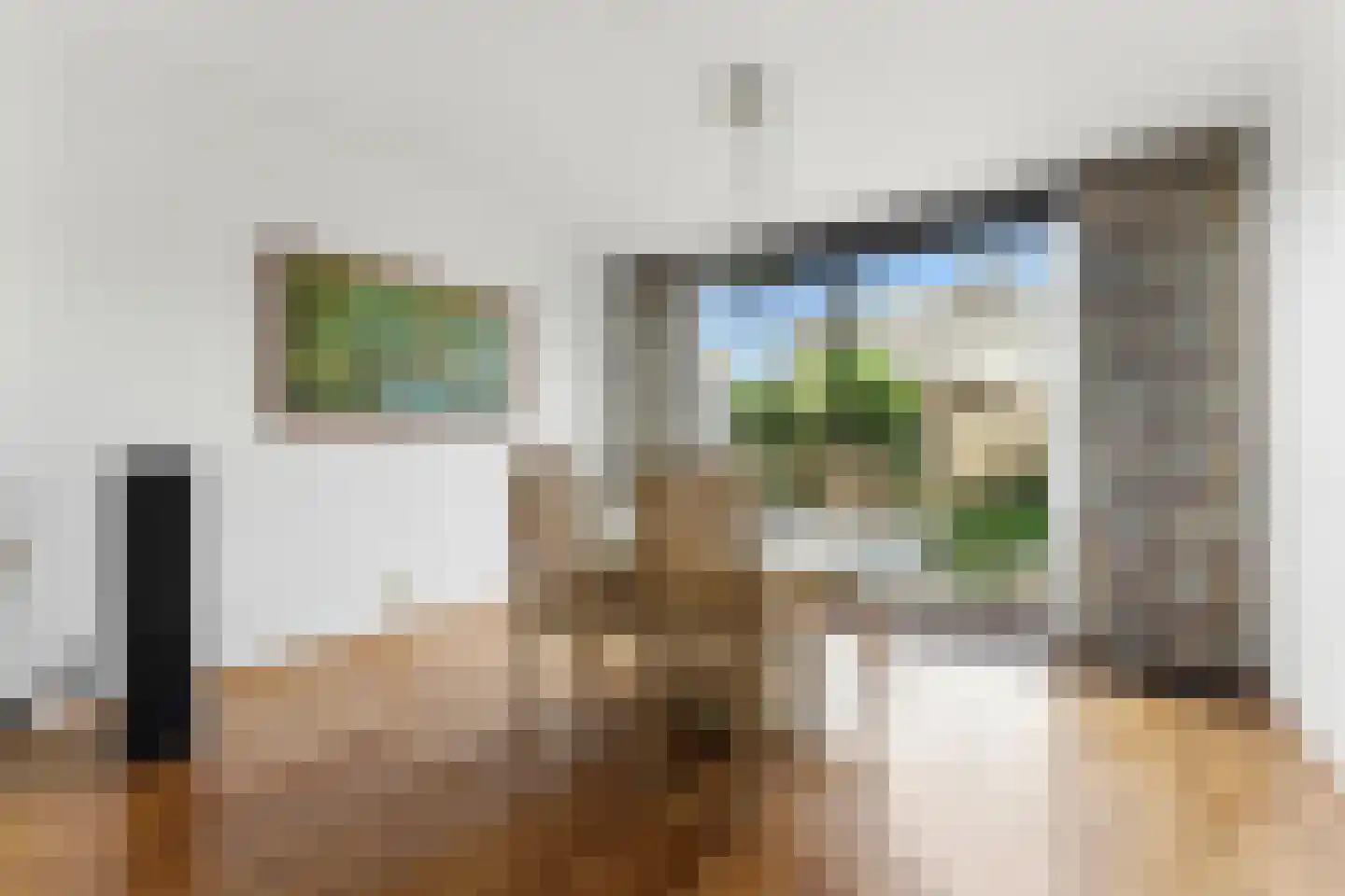 Laan van Spieringshoek 2 Schiedam thumbnail 6