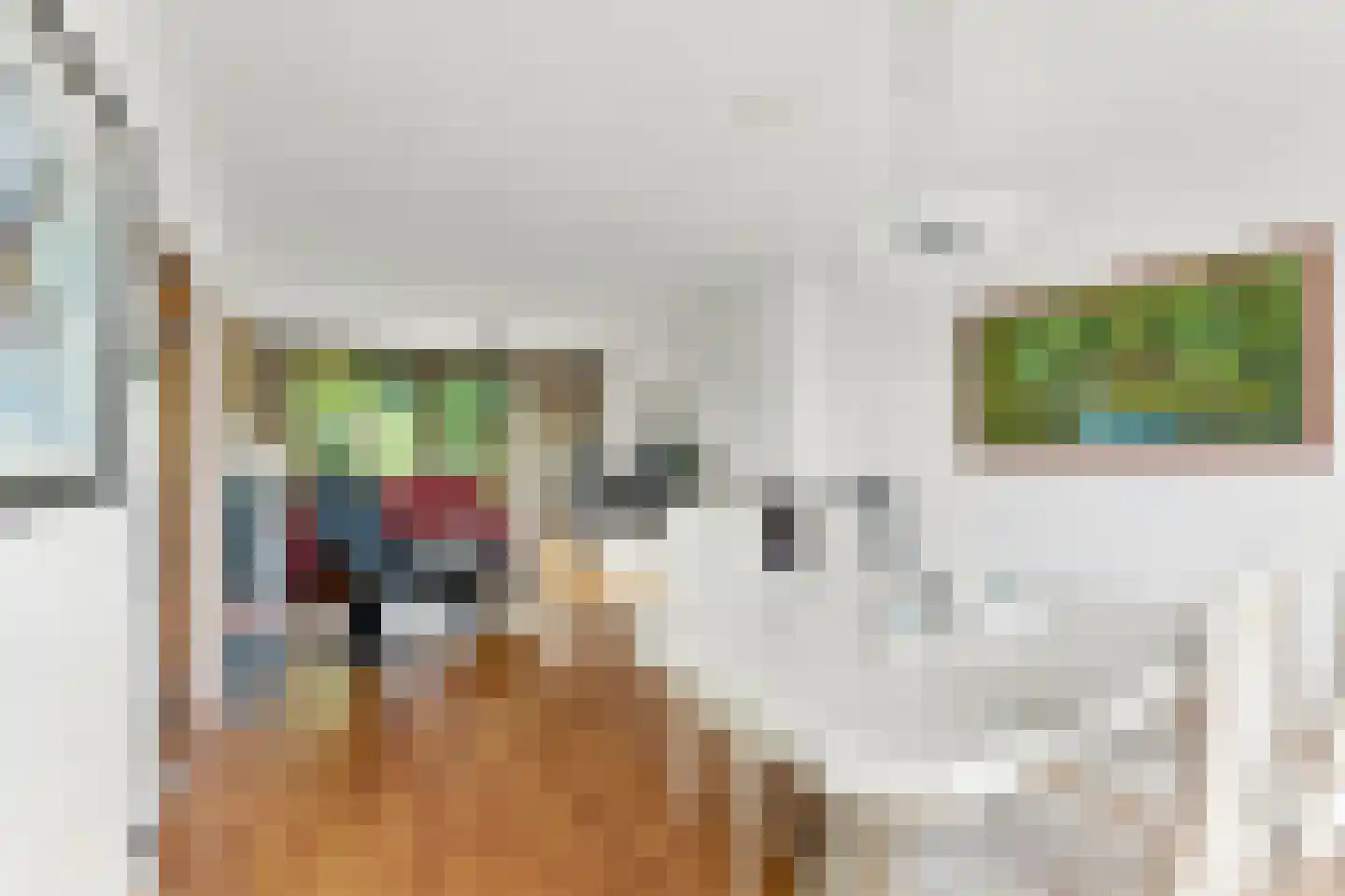 Laan van Spieringshoek 2 Schiedam thumbnail 8