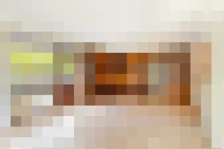 Laan van Spieringshoek 45 Schiedam thumbnail 17