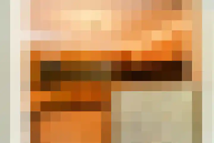 Laan van Spieringshoek 45 Schiedam thumbnail 25