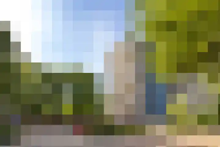 Laan van Spieringshoek 45 Schiedam thumbnail 36