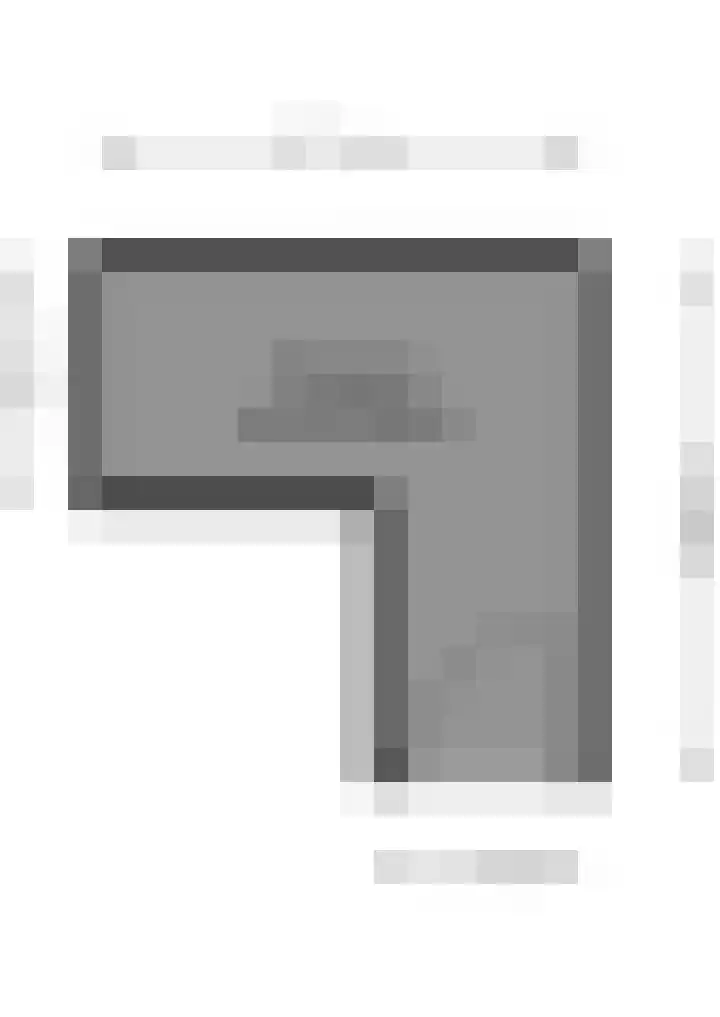 Laan van Spieringshoek 45 Schiedam thumbnail 39