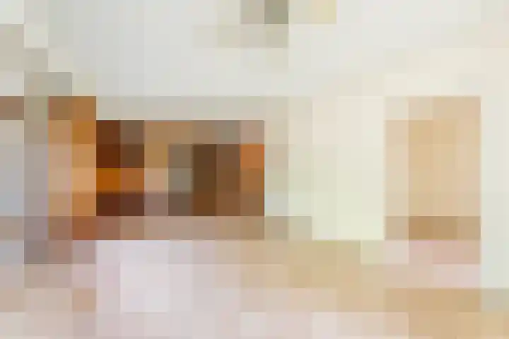Laan van Spieringshoek 45 Schiedam thumbnail 4