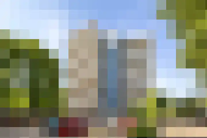 Laan van Spieringshoek 45 Schiedam thumbnail 6