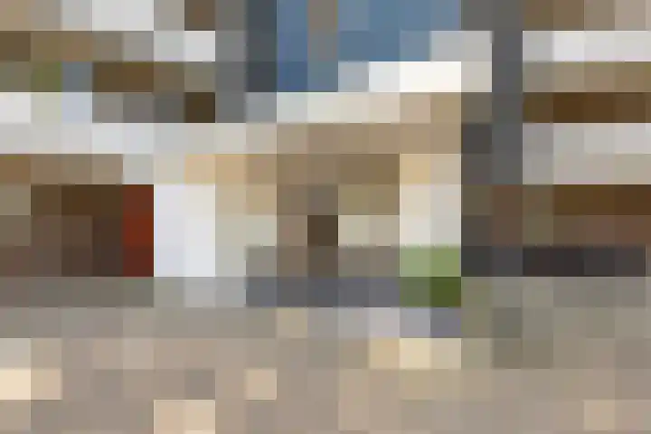Laan van Spieringshoek 45 Schiedam thumbnail 7