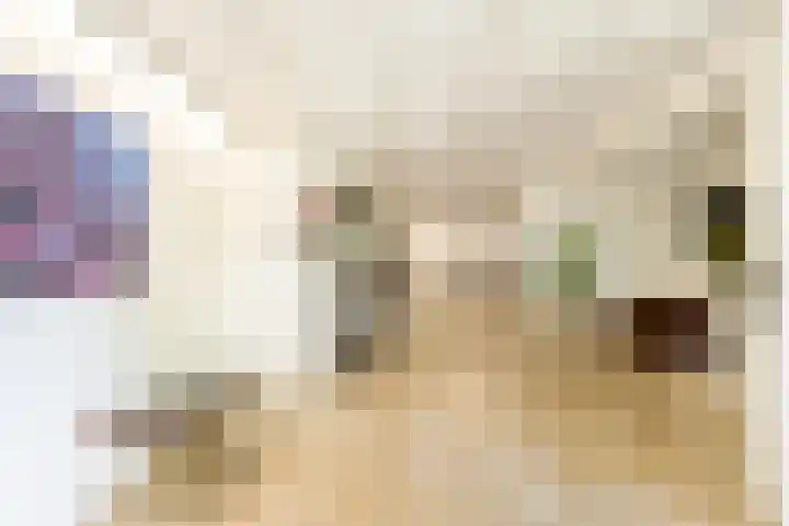 Laan van Spieringshoek 45 Schiedam thumbnail 8