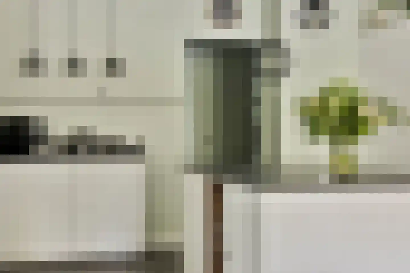 Laan van Spieringshoek 53 Schiedam thumbnail 12