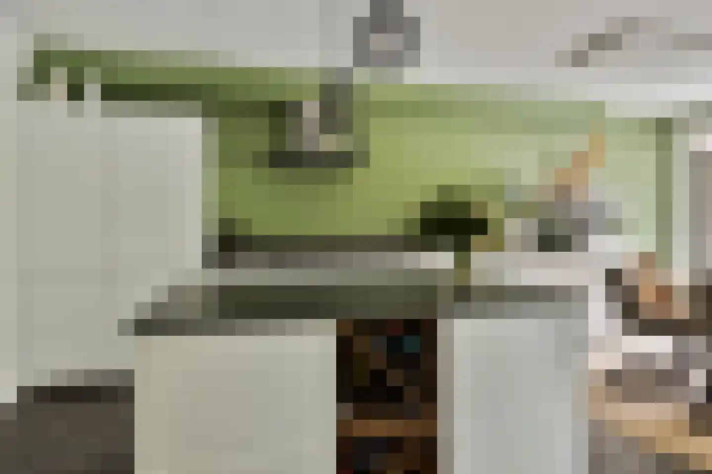Laan van Spieringshoek 53 Schiedam thumbnail 13